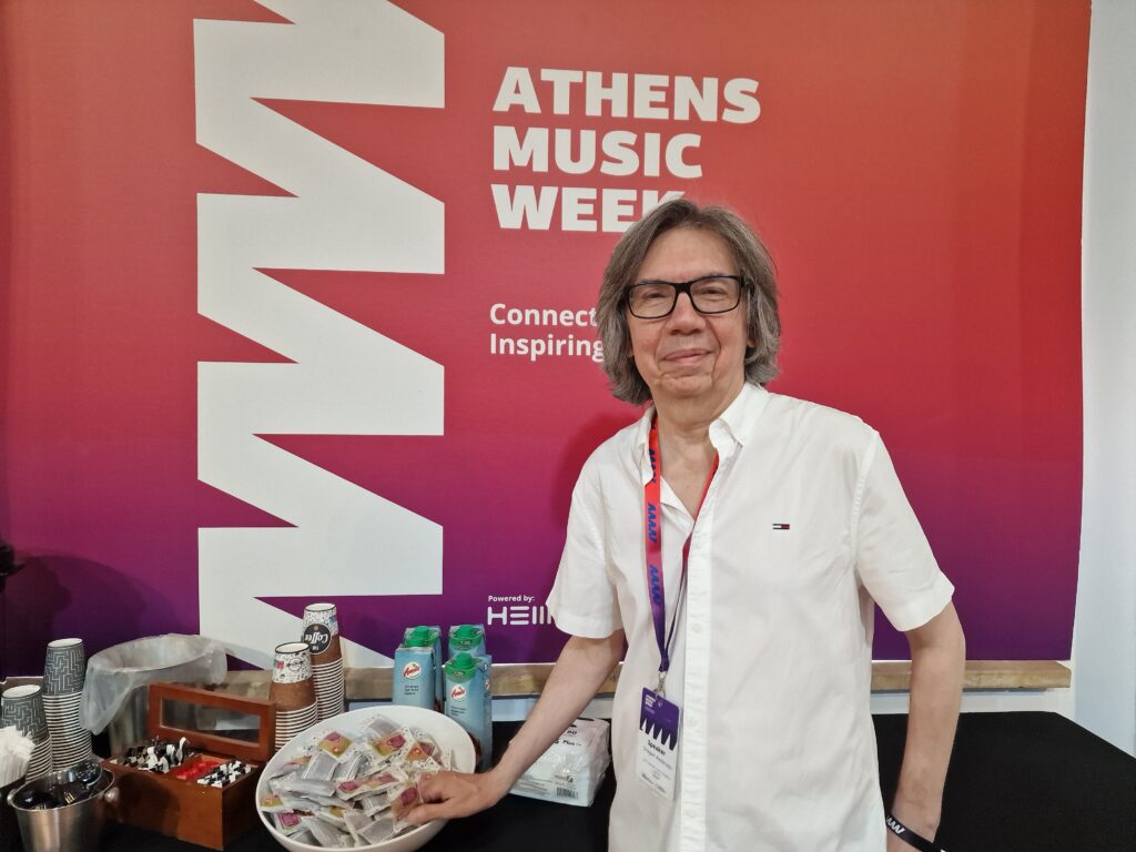 1716892033-Dragan-Ambrozic-na-muzickoj-konferenciji-Athens-Music-Week-foto-Zorica-Kojic-maj-2024.--1024x768.jpg