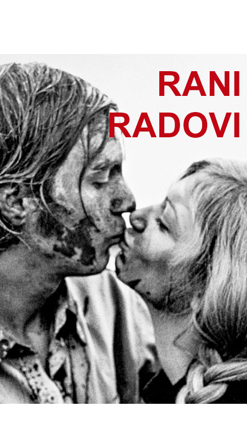 Paspartu za 16.03.2023.