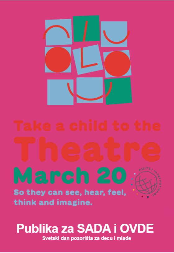 1710921953-2024-03-20-09_05_36-Fwd_-Svetski-dan-pozorista-za-decu-i-mlade-foto@nova.rs-The-United-Media-Gro.png