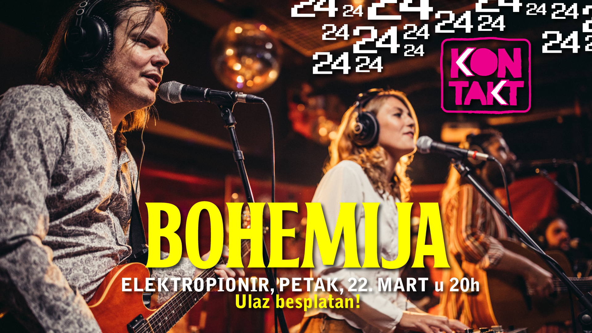 431230762_924707836329693_8344205862377143720_n