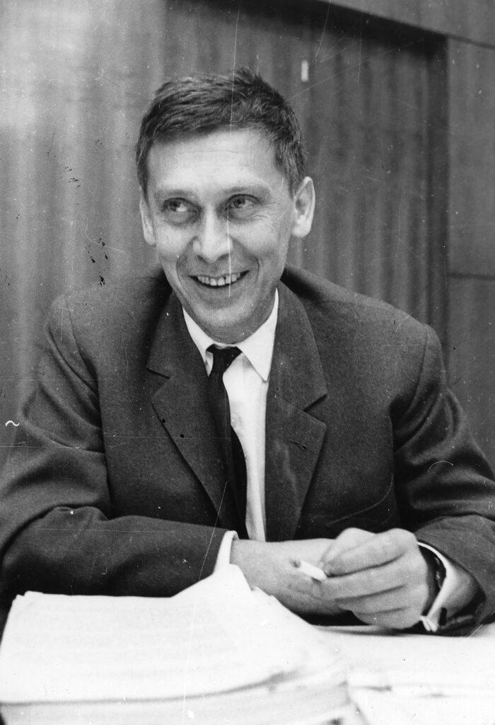 paspartu za 23-24 mart