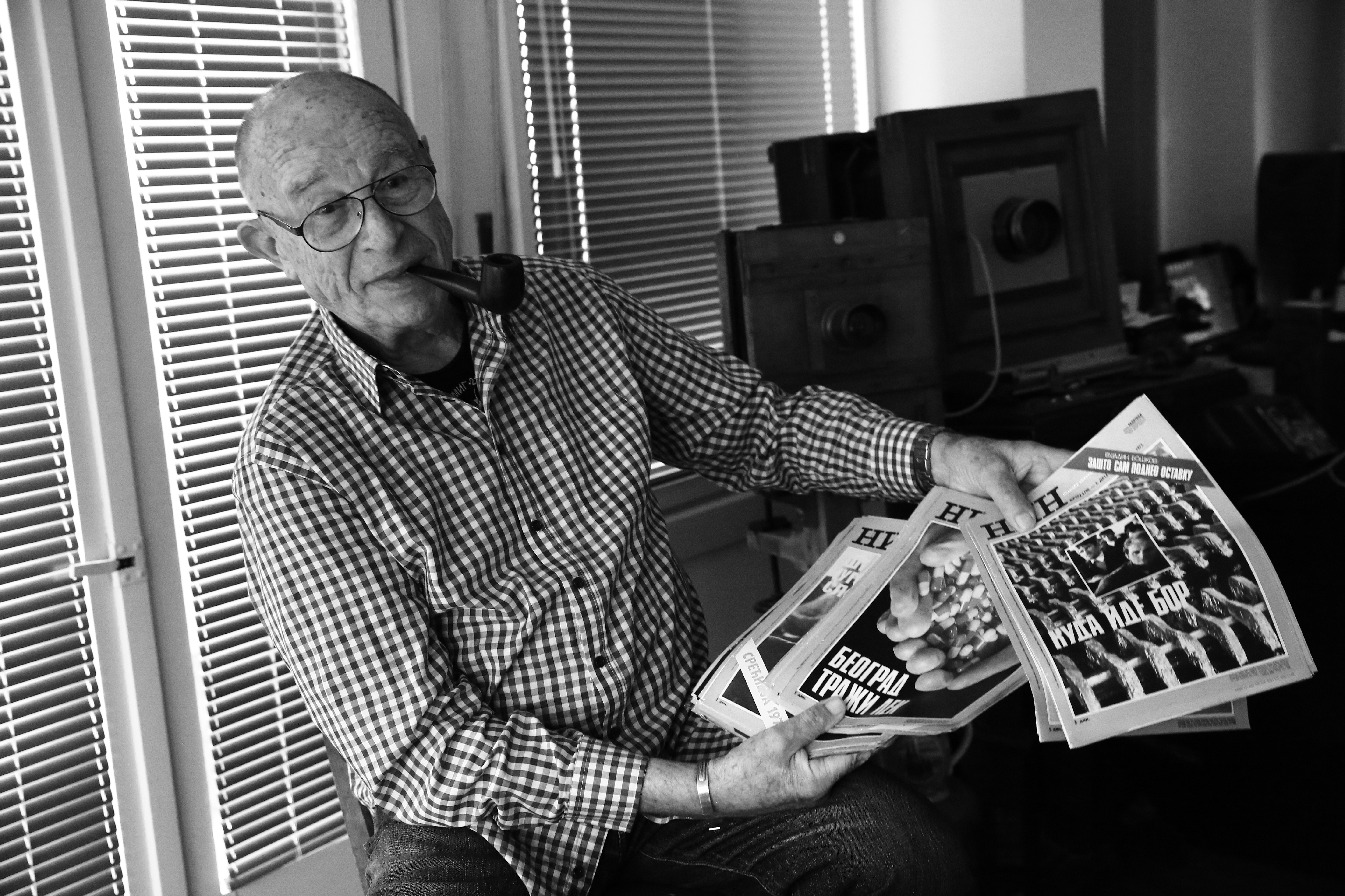 tomislav toma peternek