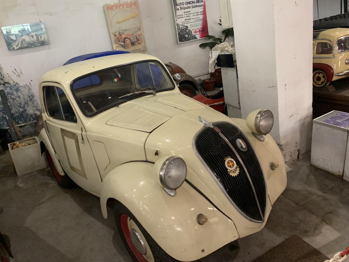 417835319_1044439476660860_2488734565473078386_n