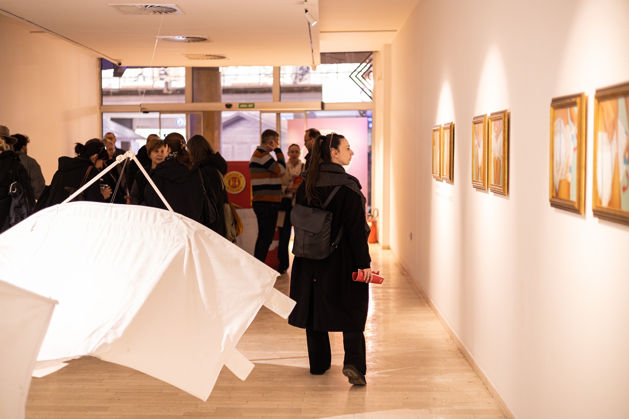 Izložba Uputstvo za upotrebu, foto Tanja Drobnjak (3)