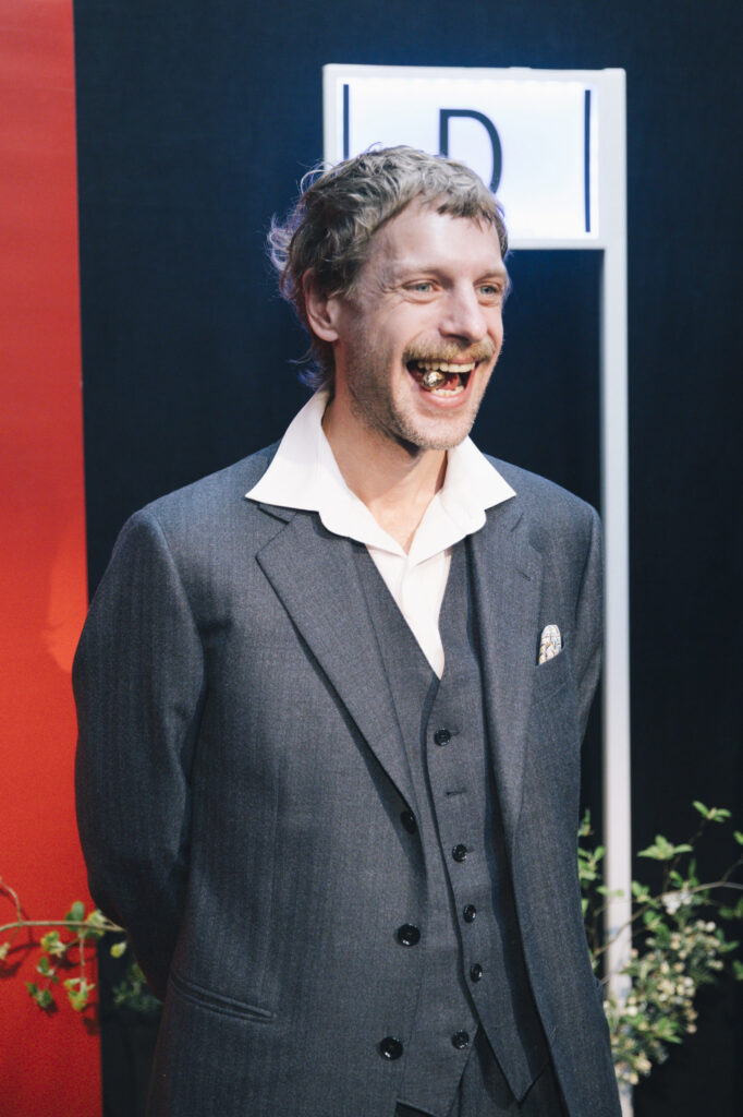 1713623269-Vudu-Jurgens-Dodela-nagrada-na-festivalu-Diagonale-foto-Harald-Wawrzyniak-682x1024.jpg