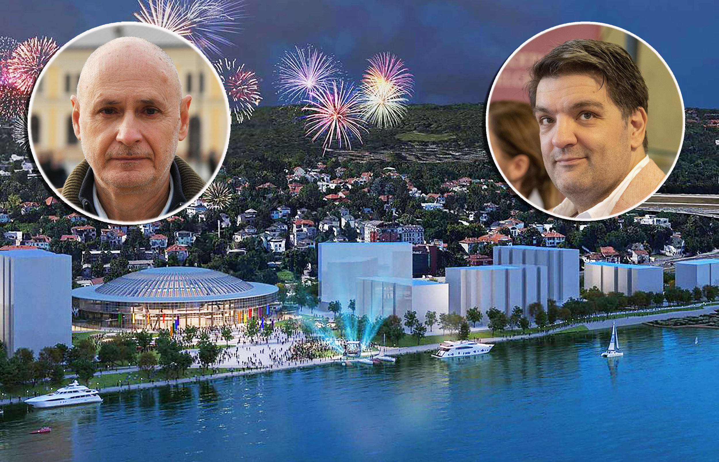 424428705_334463739573070_973945380190884170_n asd