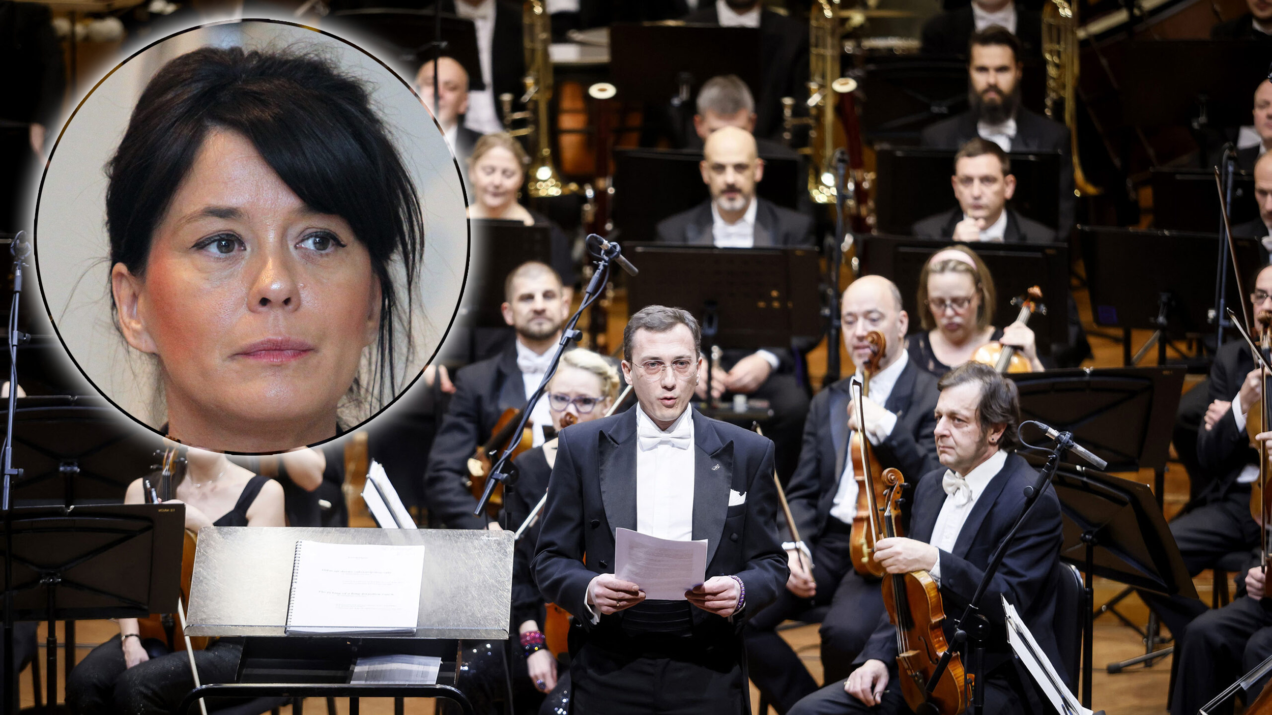 obracanje-muzicara foto-marko djokovic beogradska filharmonija-scaled copy