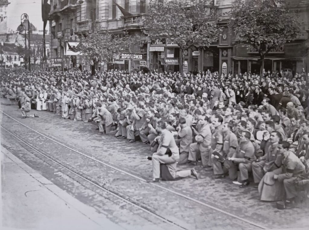 paspartu za 17.02.2024.