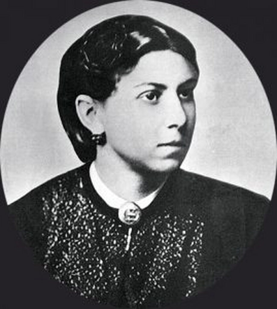 paspartu za 17.02.2024.