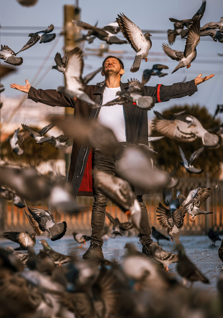 1708345464-13-IN-SYNC-WITH-PIGEONS-TURKEY-preview-716x1024.jpg
