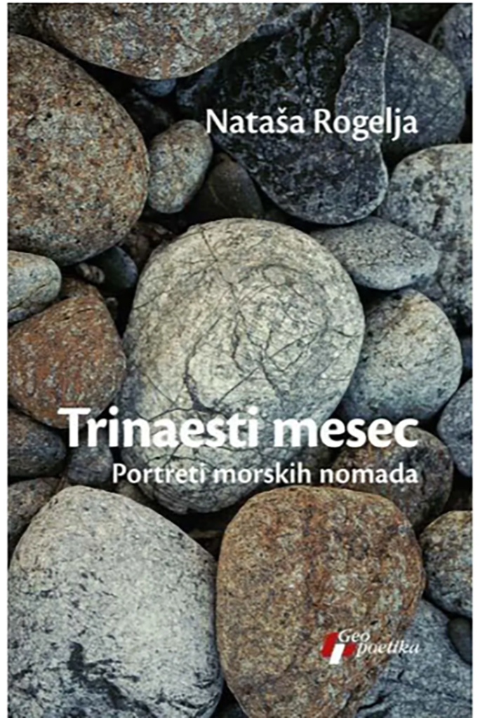 1708333563-2024-02-19-10_03_24-TRINAESTI-MESEC-Natasa-Rogelja-_-Knjizare-Vulkan-684x1024.png
