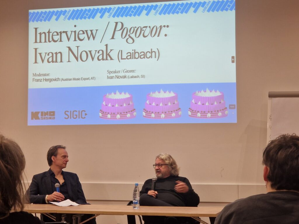 1709024720-3-Franz-Hergovich-i-Ivan-Novak-MENT-Ljubljana-2024-1024x768.jpg