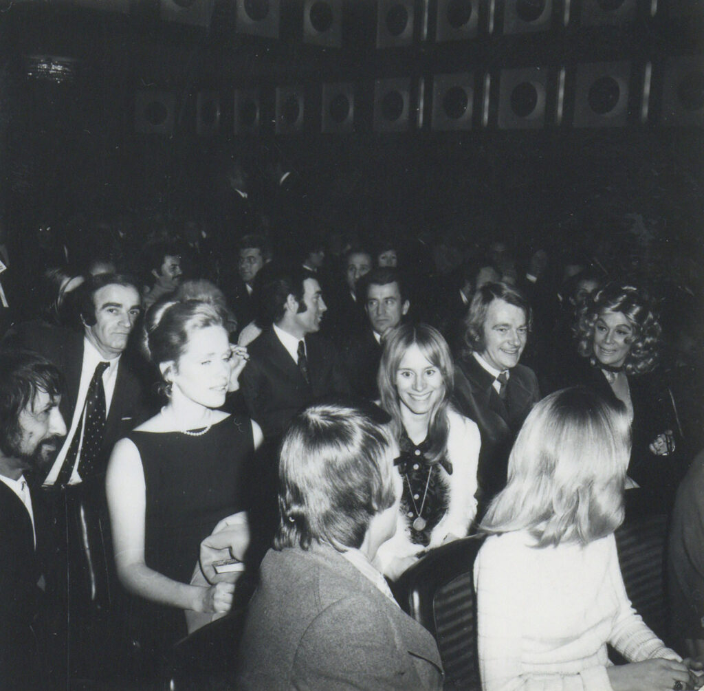 Paspartu za 02.03.2024.