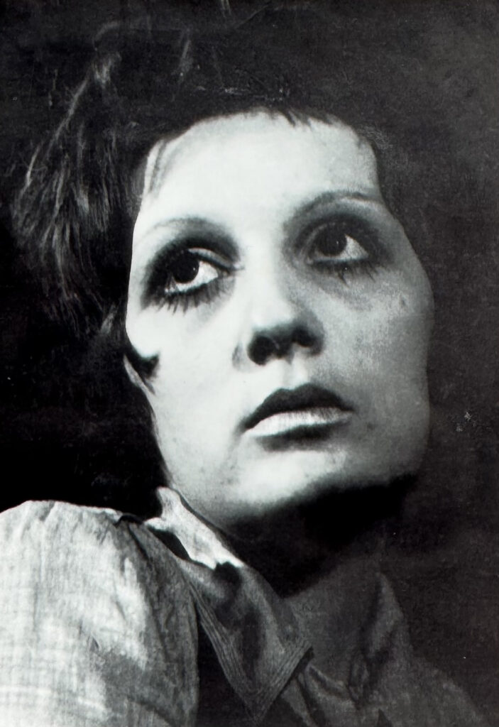 Paspartu za 02.03.2024.