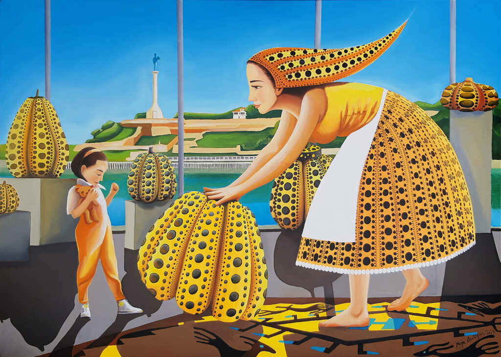 1710147993-02-Zuza-Pobednik-Yayoi-tikve-i-pirotski-cilim-100x140cm-2024-1024x731.jpg