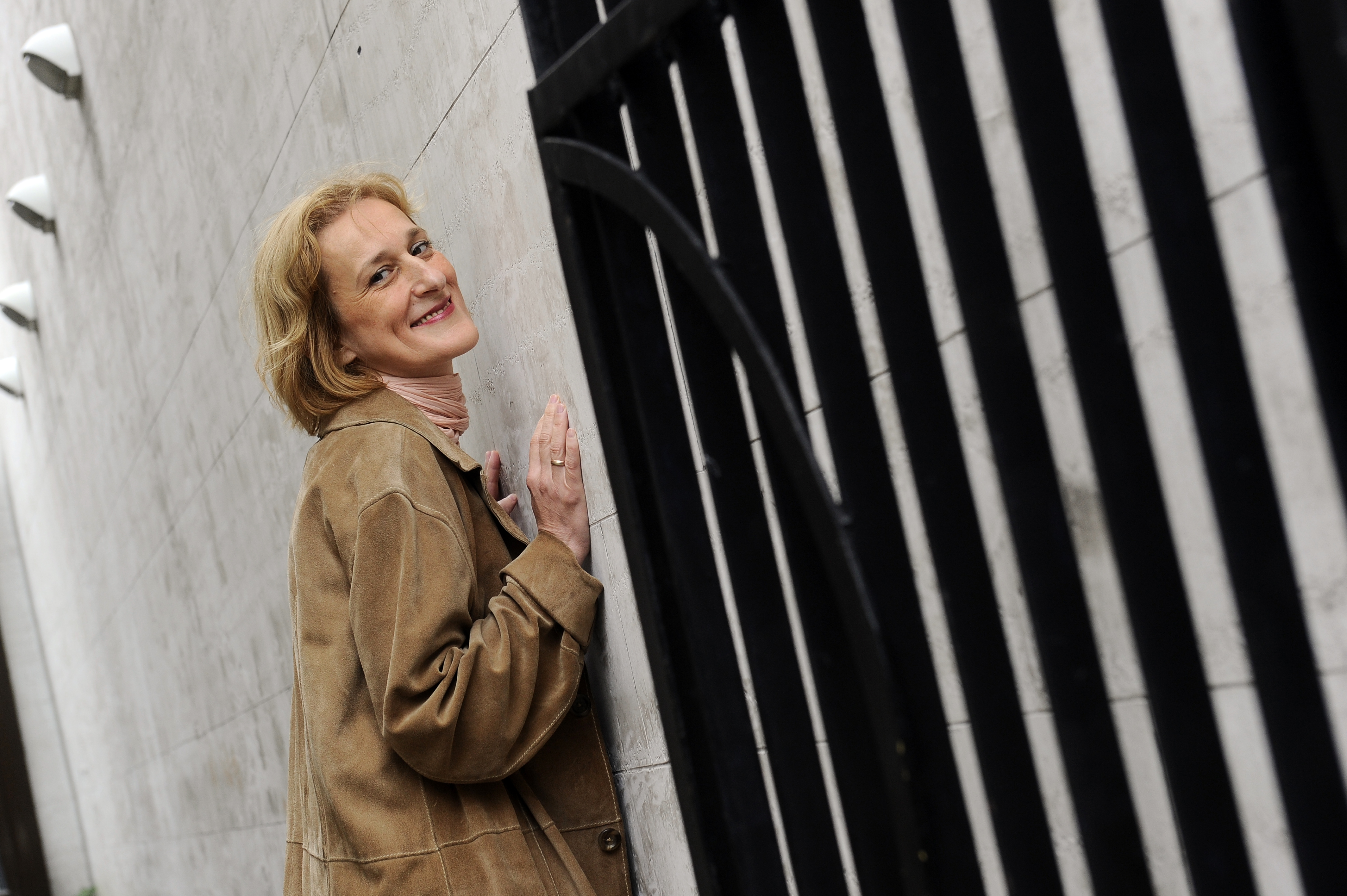 isidora zebeljan_031014_ RAS foto vesna lalic002