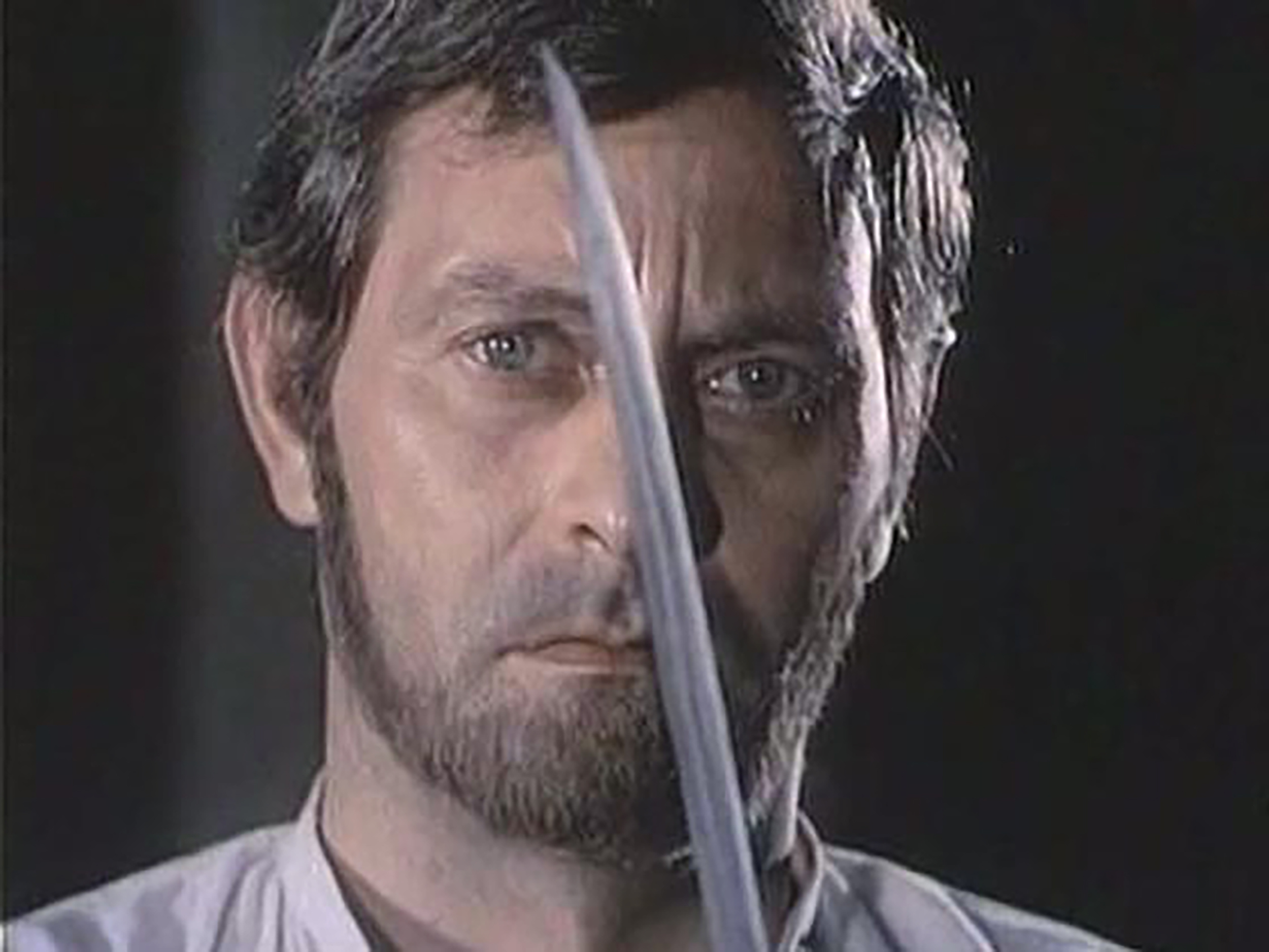 Paspartu 31 decembar