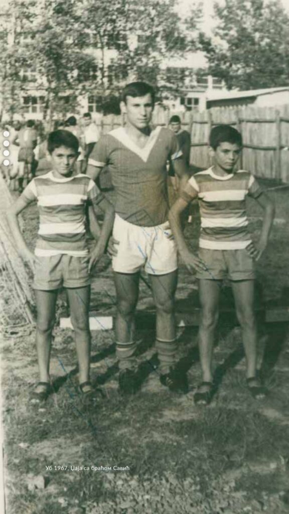 SVEČANA PREMIJERA FILMA „DULE SAVIĆ, A U LONDONU MUK“ 31. JANUARA U mts DVORANI