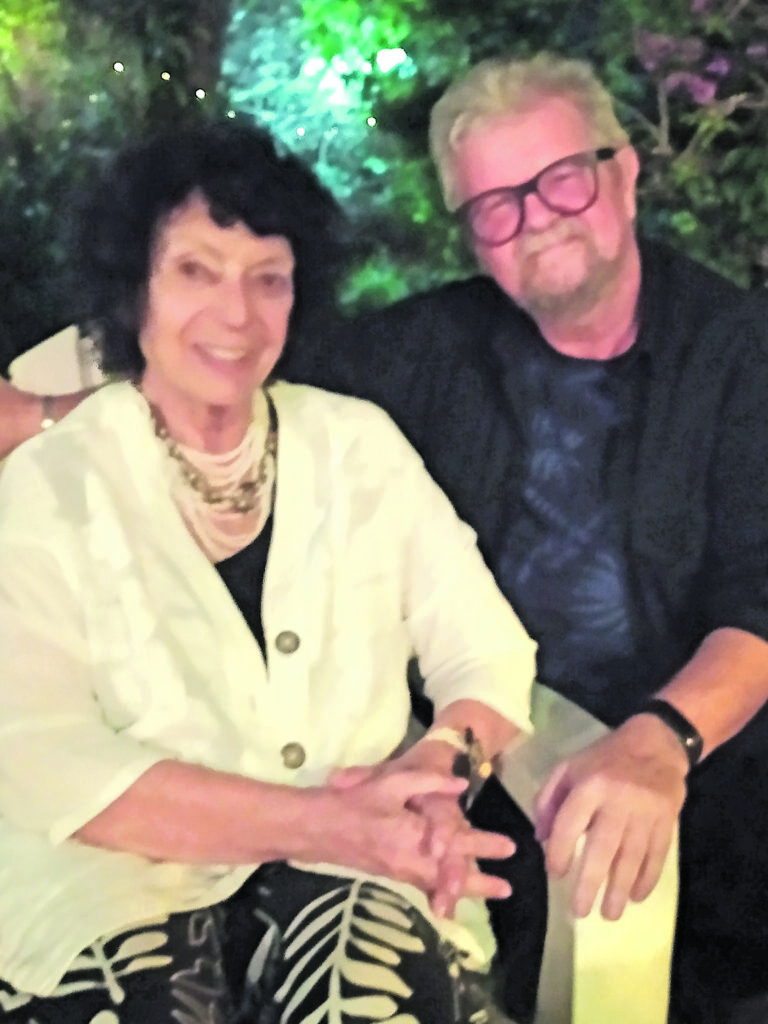 Paspartu za 14.01.2024.