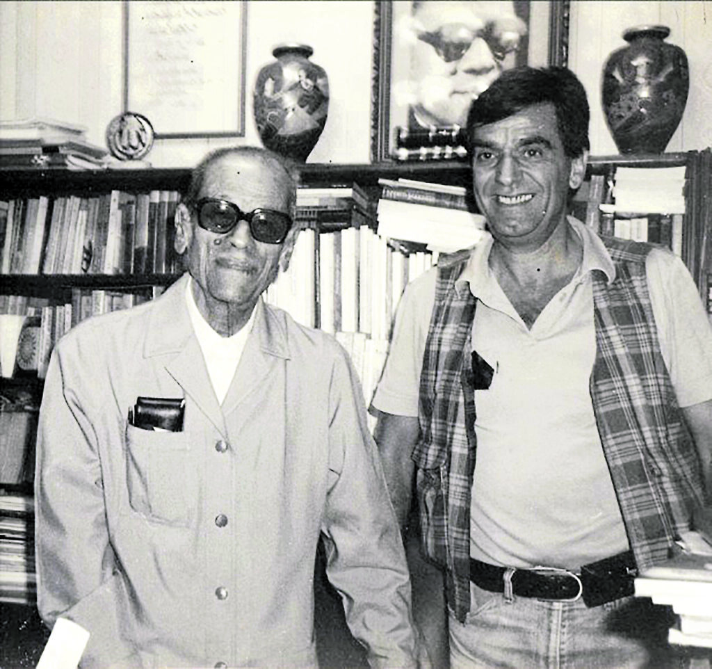 Paspartu za 14.01.2024.