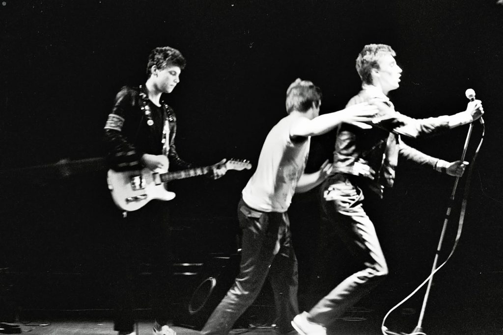 Vladimir Arsenijević