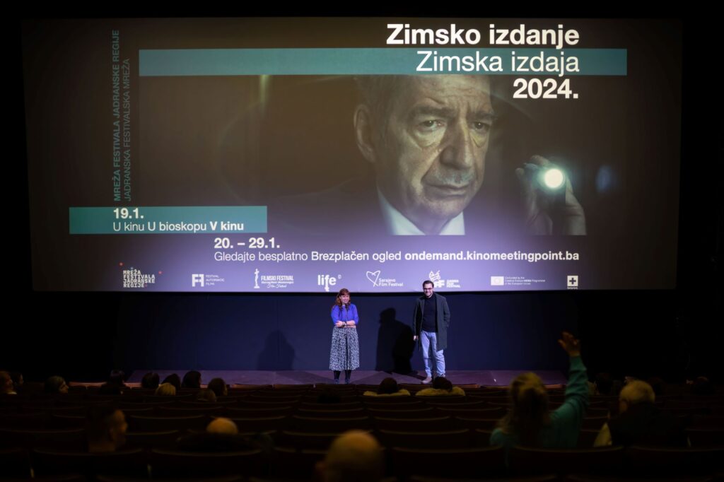 1705836680-Pocelo-Zimsko-izdanje-Mreze-festivala_foto-Filip-Olcan-1024x682.jpg