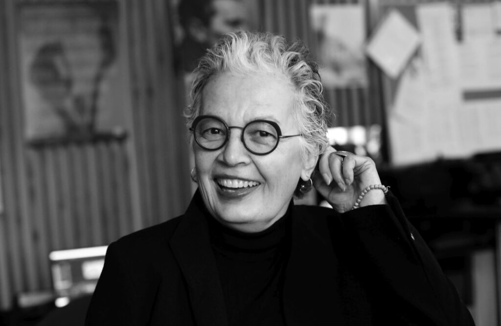 Paspartu za 20.01.2024.