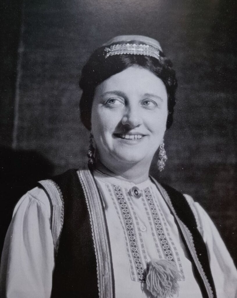 Paspartu za 20.01.2024.