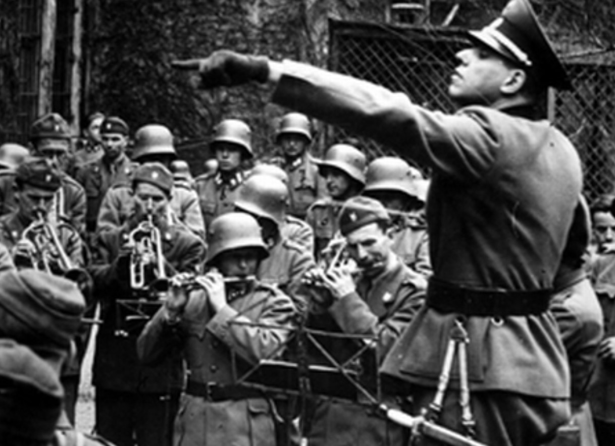 Paspartu za 20.01.2024.Paspartu za 20.01.2024.