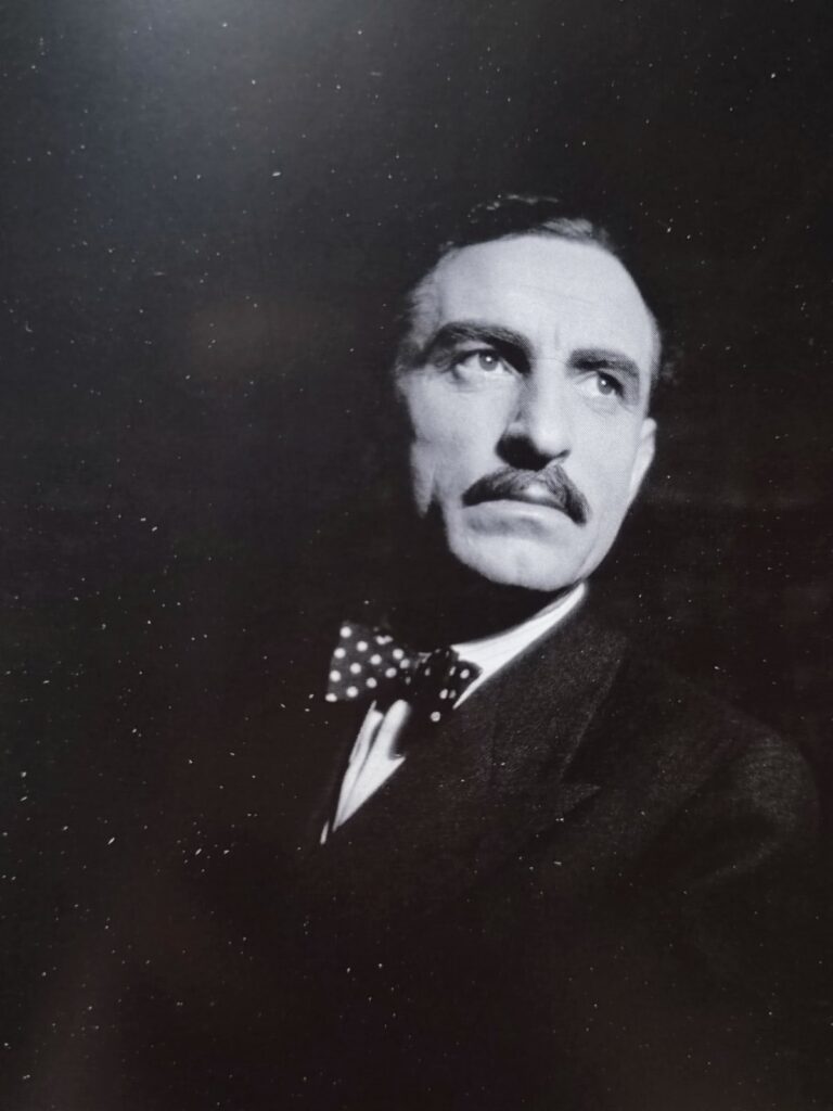 Paspartu za 20.01.2024.