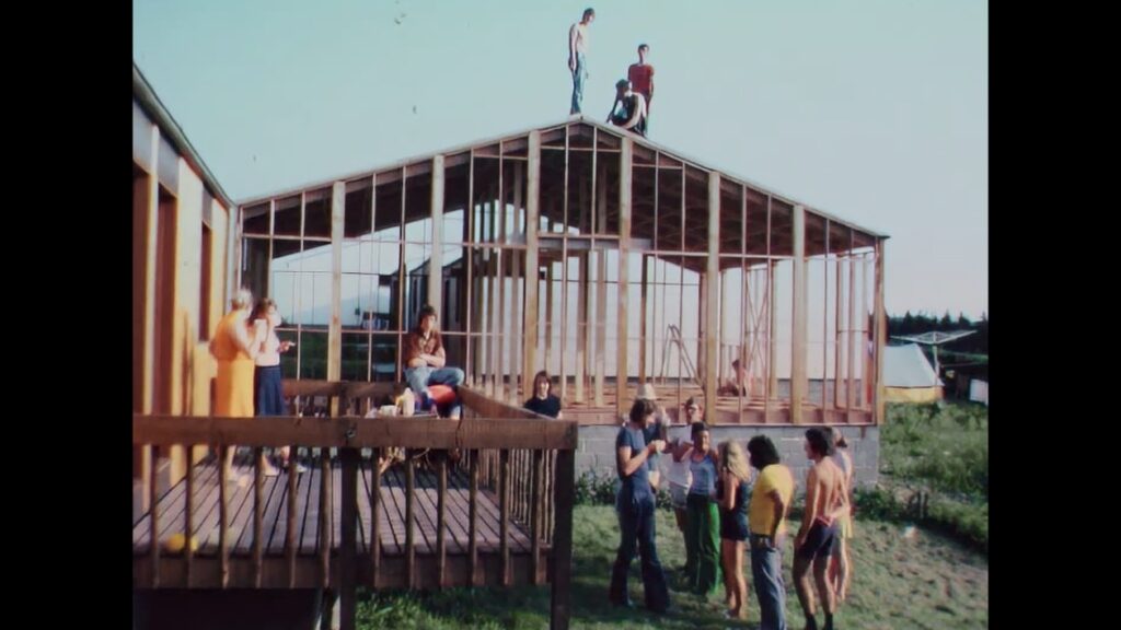 DOK #6: Gosti festivala autori i autorke iz Italije, Švajcarske, Turske i Bugarske