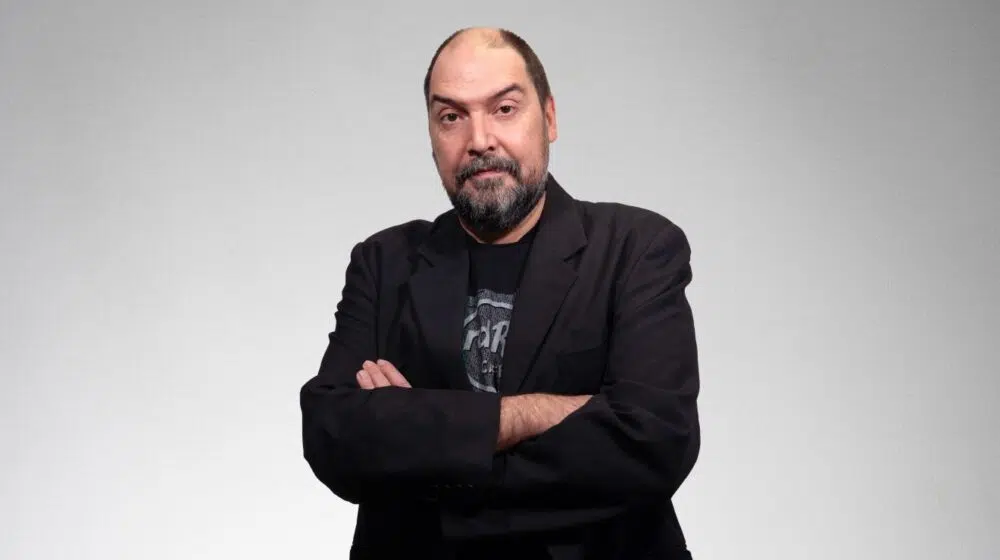 Dragoljub-Petrovic_Website_Photo_by_Luca_Marziale_Danas-1320x751-1-1000x560-1