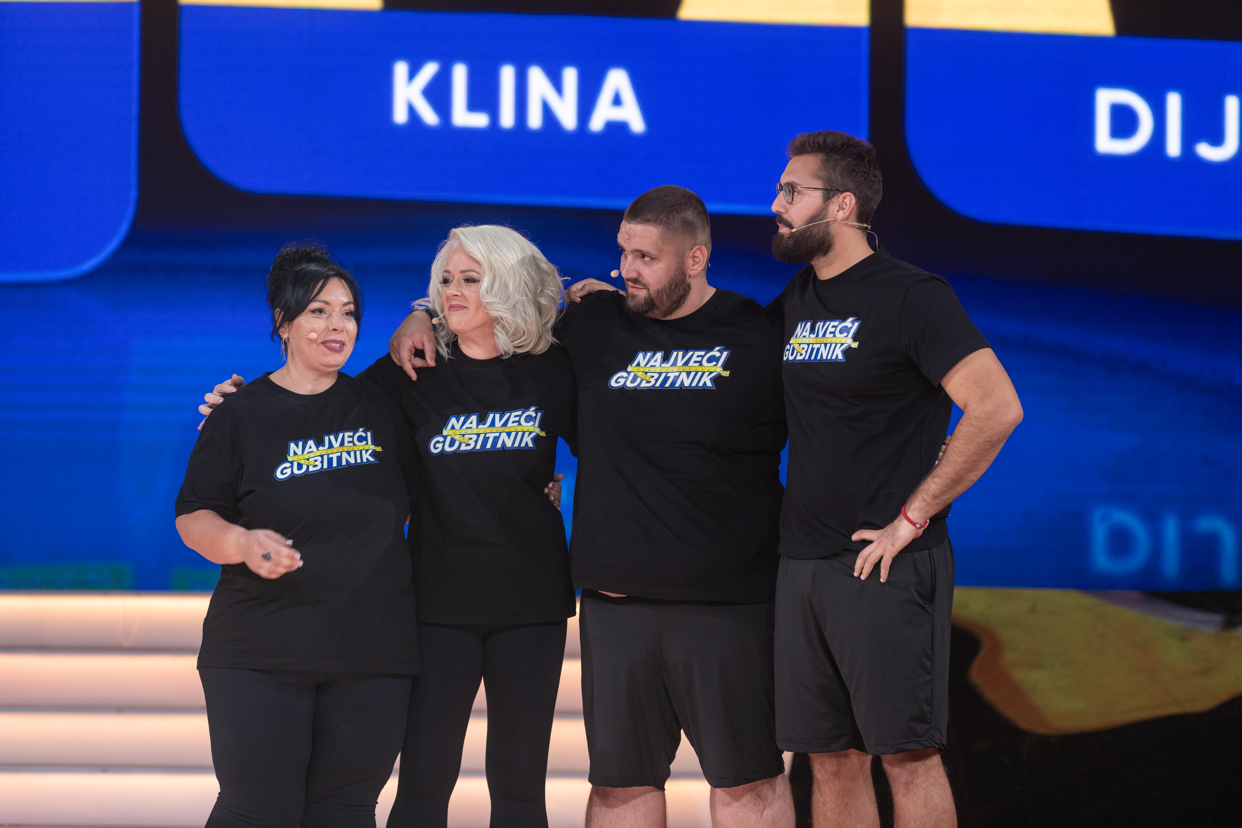 Spektakularan završetak druge sezone „Najvećeg gubitnika“! (10)