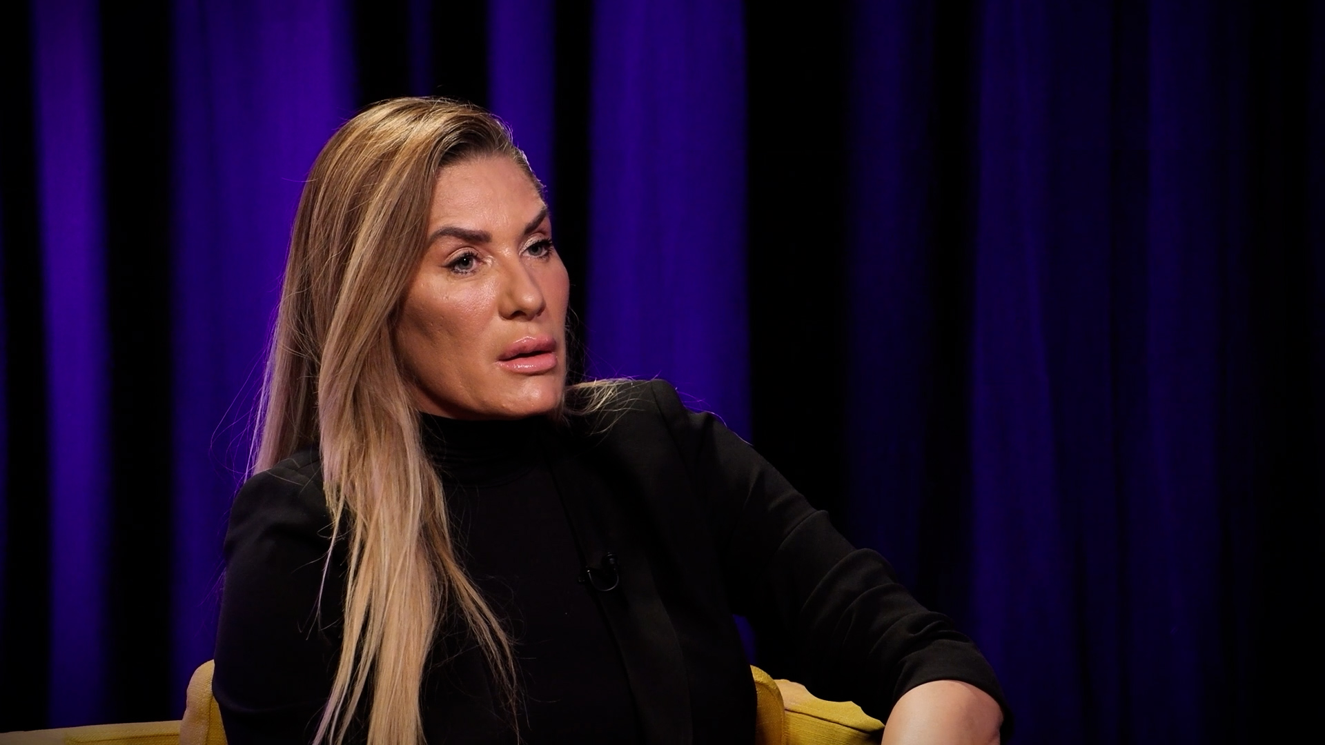 Foto: Printscreen Nova.rs/Video