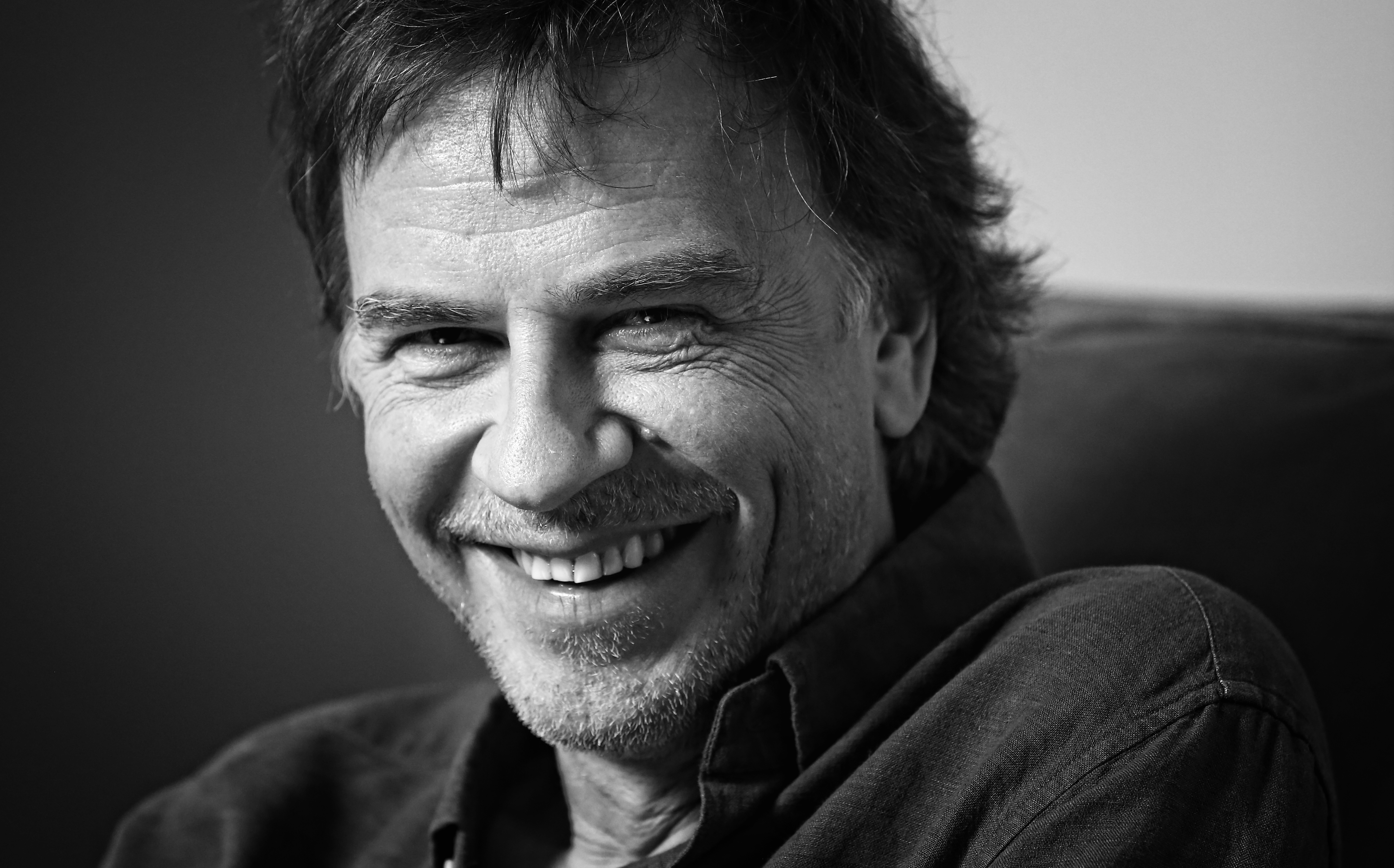 zarko lausevic_140915_Ras foto zoran loncarevic 004