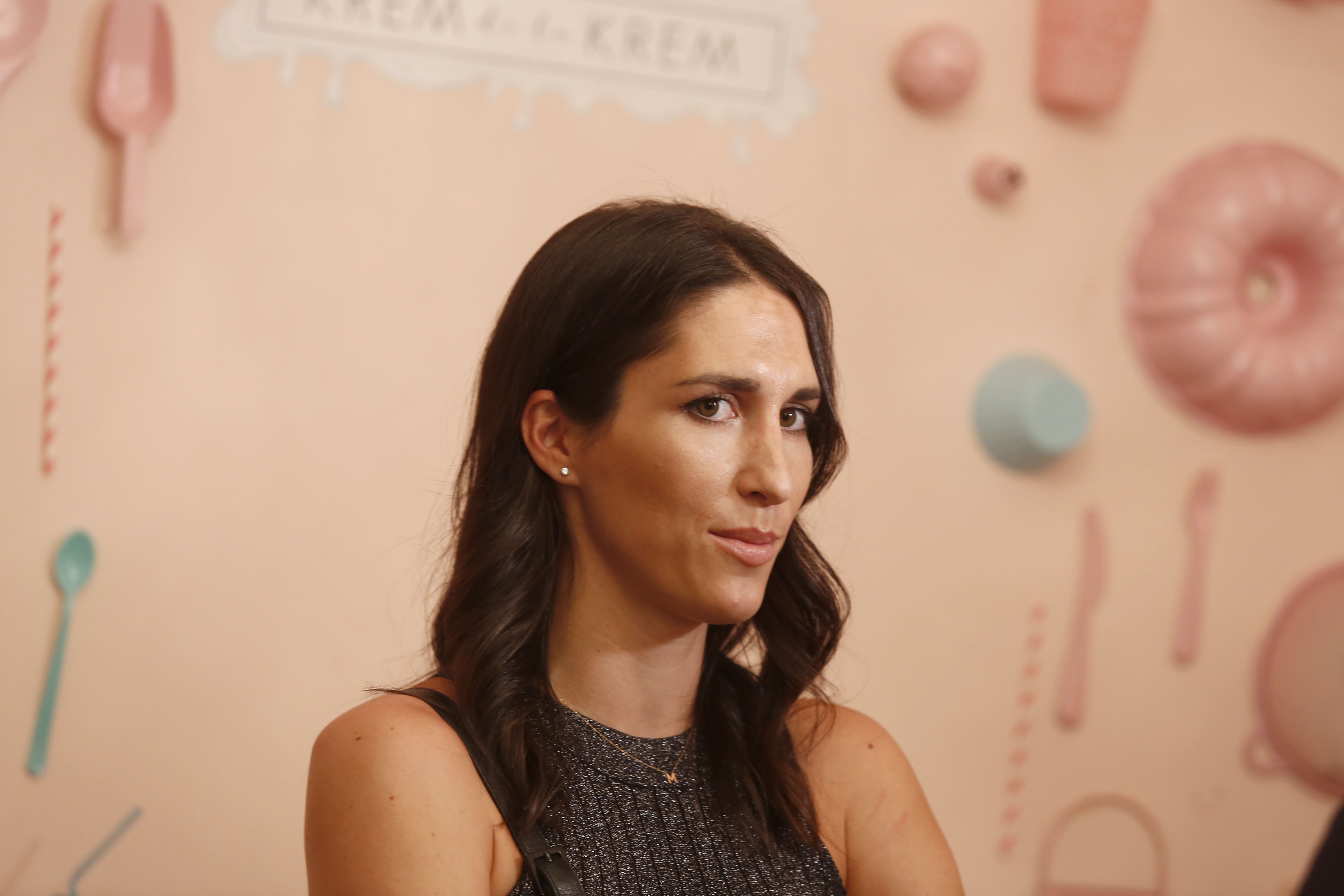 jelisaveta orasanin i tamara dragicevic_080819_RAS foto Vesna La