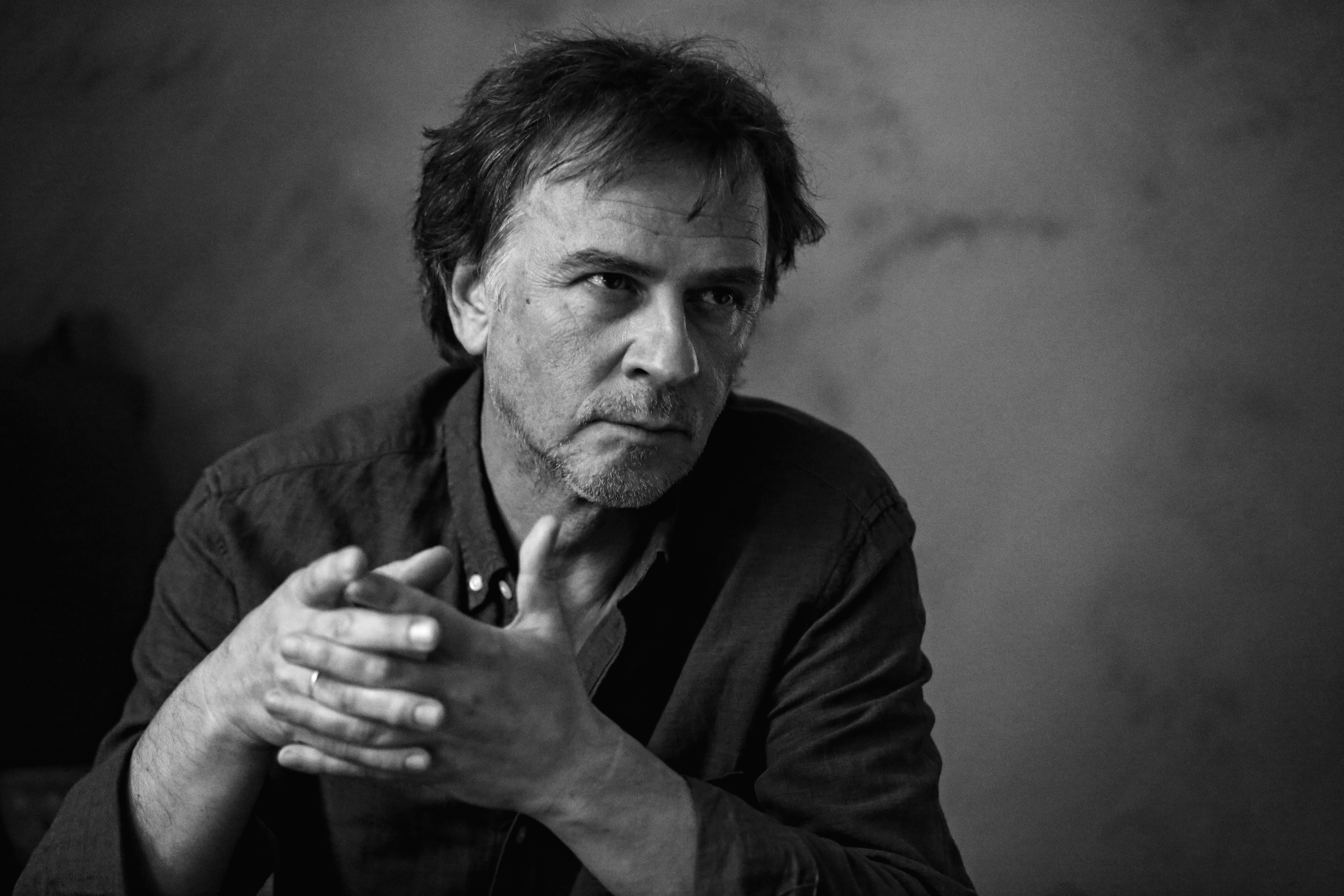 zarko lausevic_140915_Ras foto zoran loncarevic 024