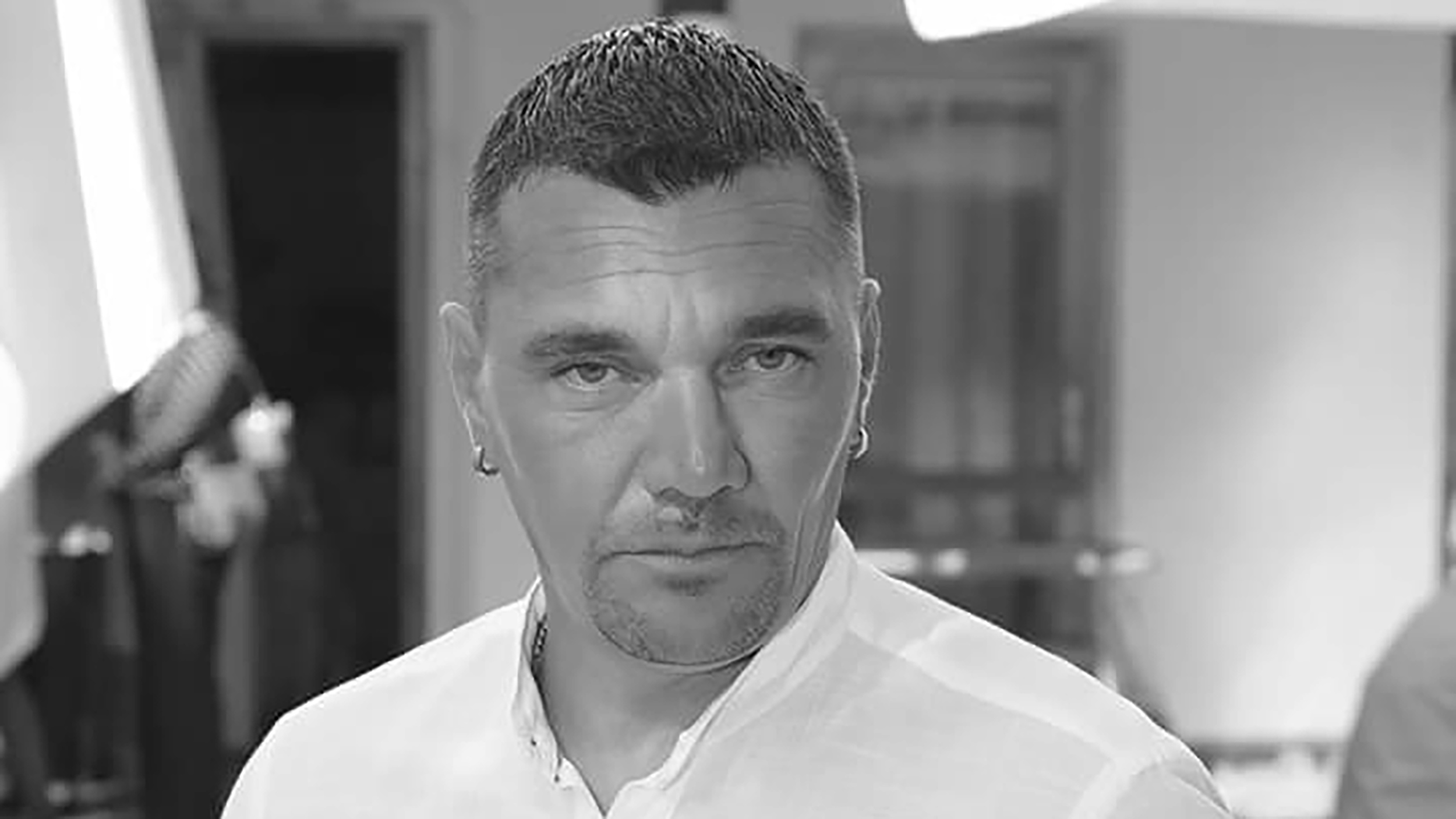 36418870_135070434043434_5647509762309357568_n copy