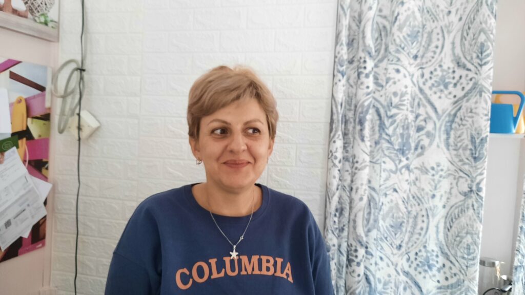 Čačak nacionalna prestonica kulture