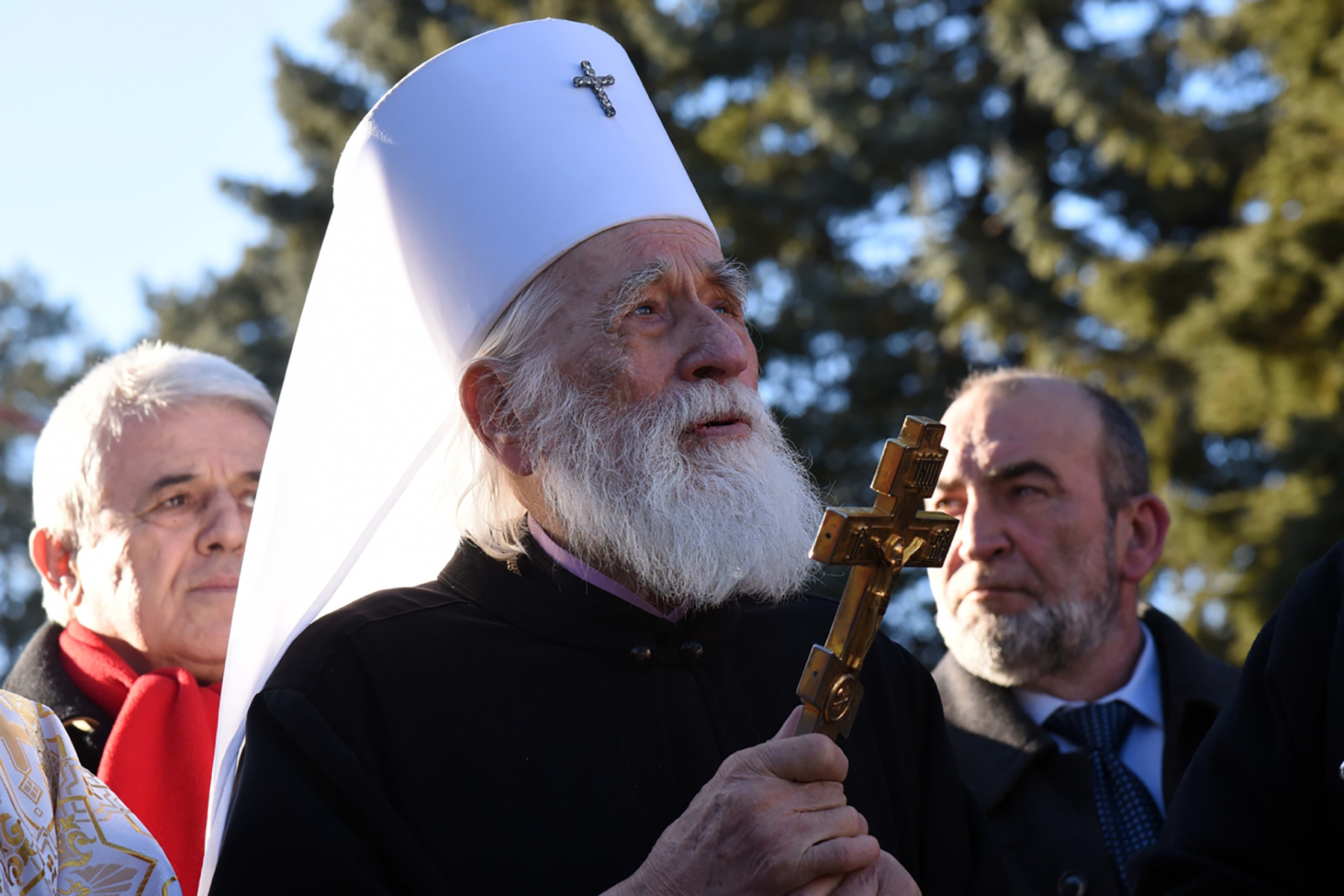 mitropolit_crnogorske_pravosla__228673__photo_E-Stock_petar_jovanovic