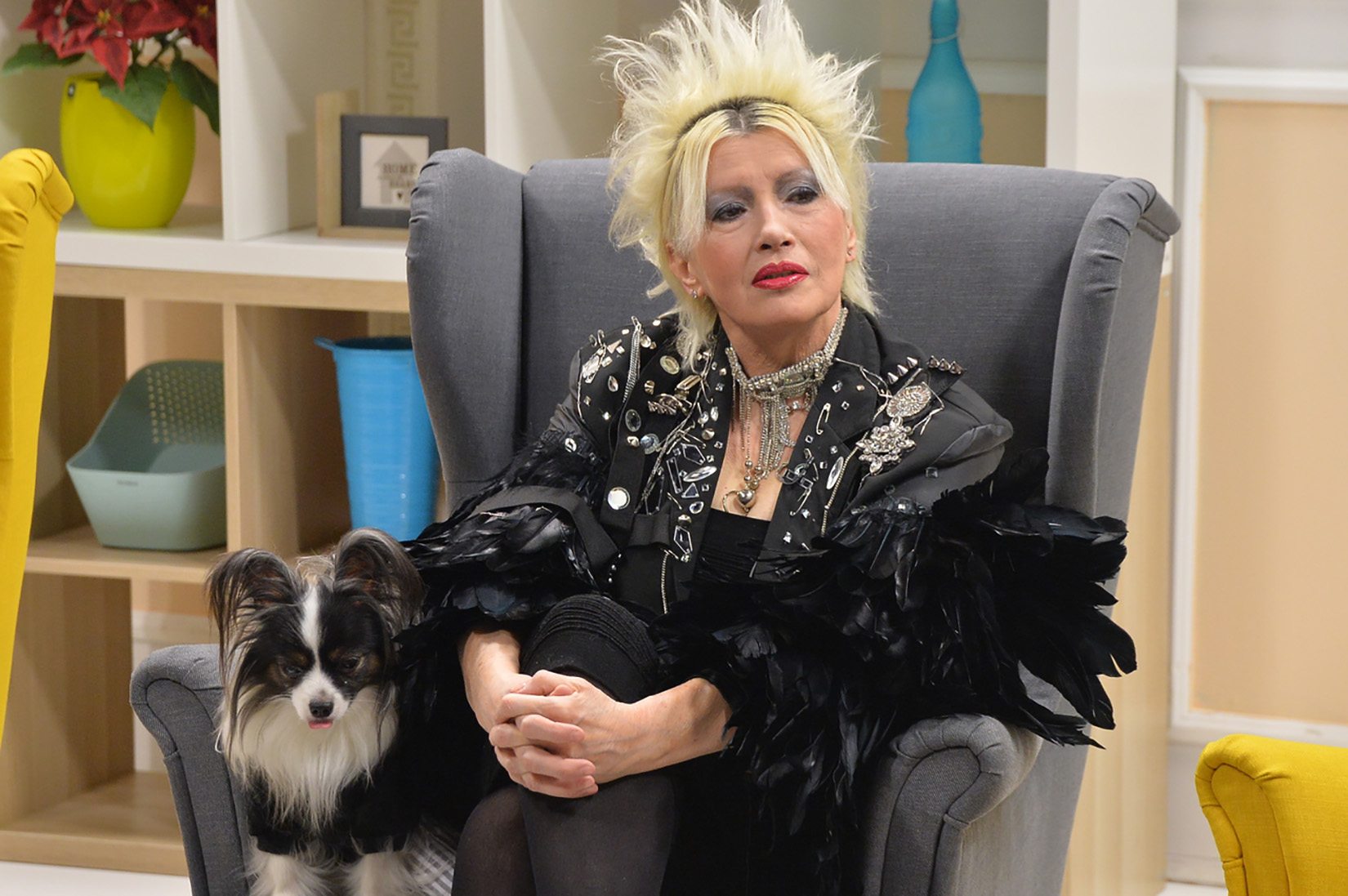 sladjana_milosevic__270001__photo_E-Stock_caslav_vukojicic