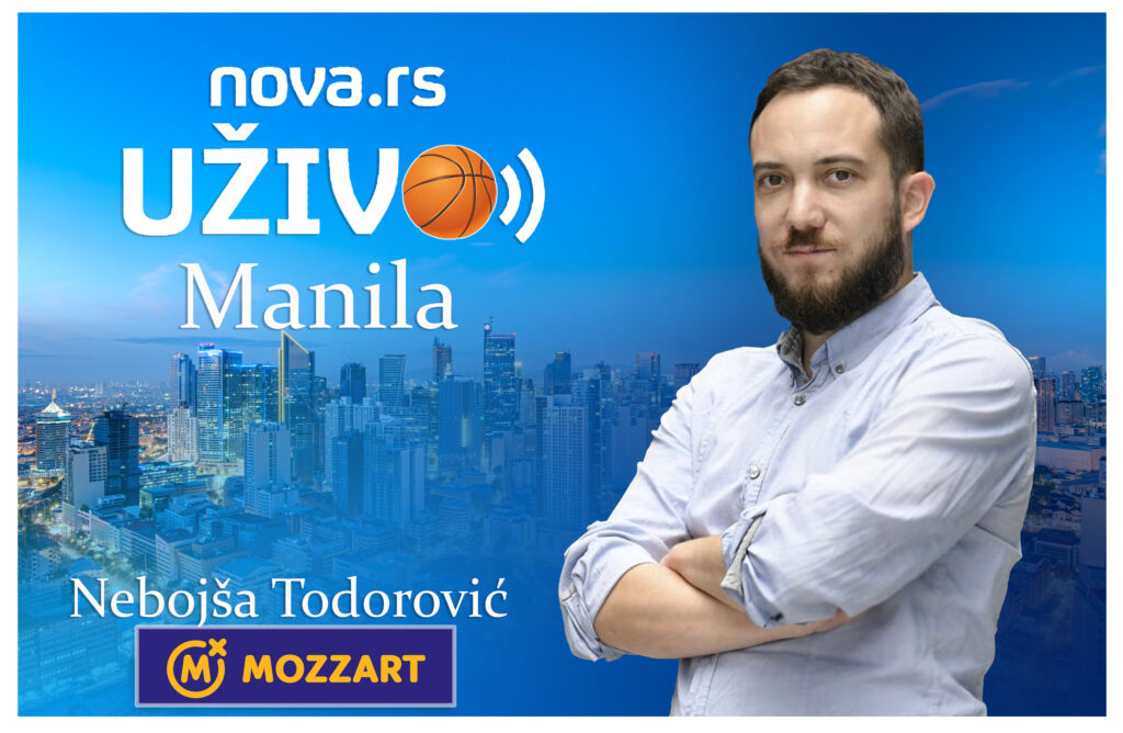 1692869392-nebojsa-todorovic-manila-jpg-copy-mozzart-1024x668.jpg
