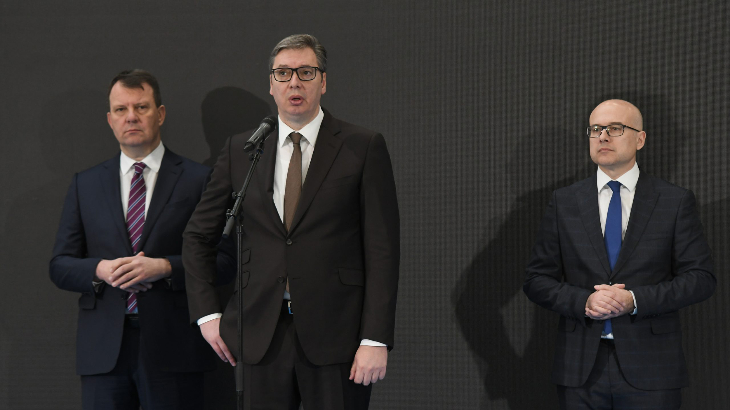 1647433978-Tan2022-3-16_13294303_0-scaled copy