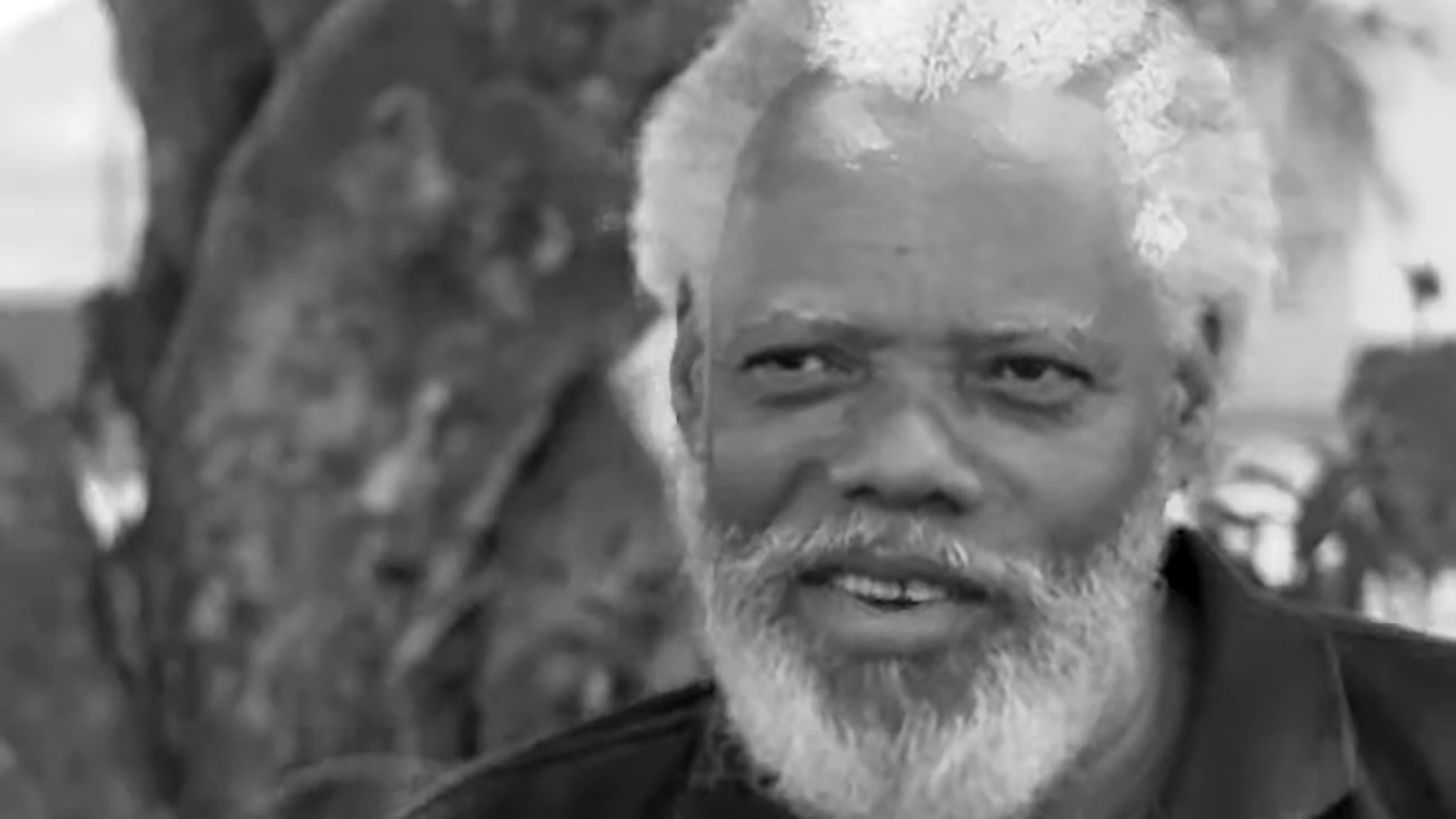 Jamaican Music Interview with Ibo Cooper - YouTube - 0-0-35 copy