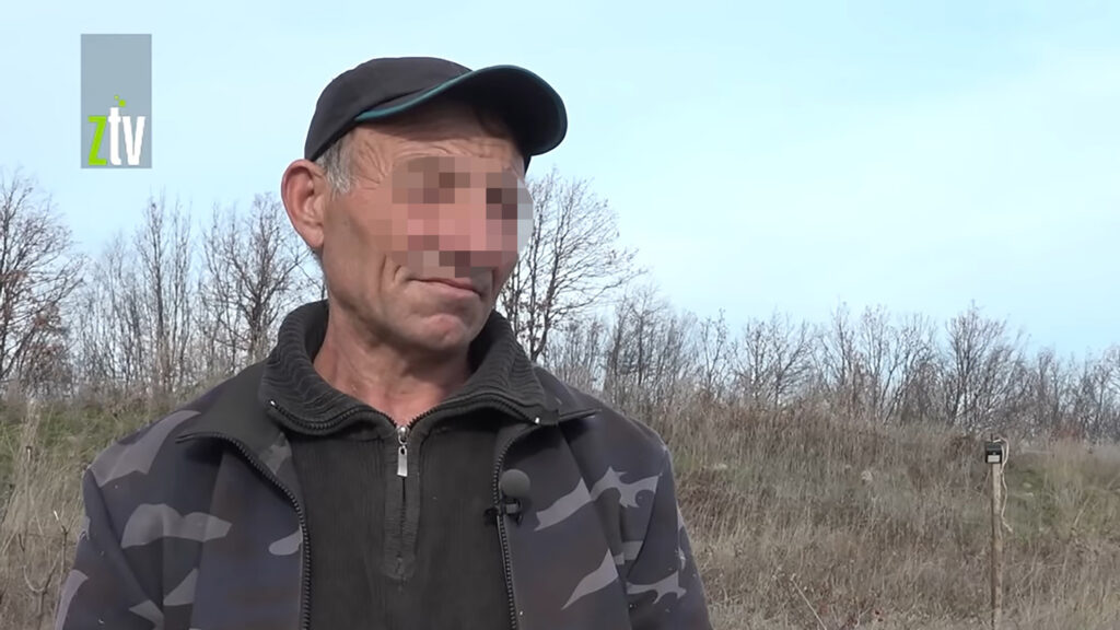 Dušan Trokicić