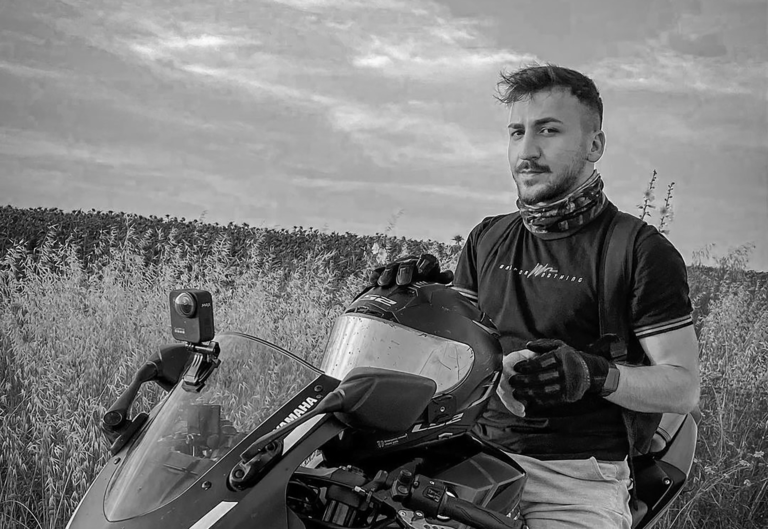 346930522_794034302354971_6525410885484196864_n