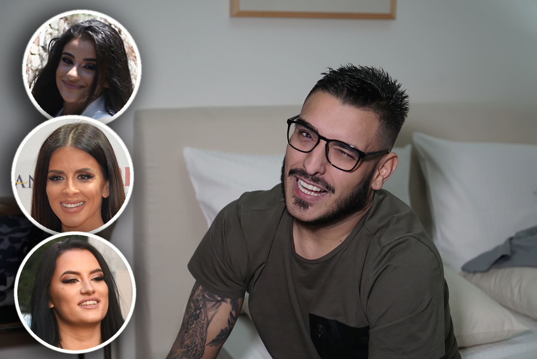 1636131608-darko_lazic_snimanje_spota__295659__photo_E-Stock_caslav_vukojicic copy lazic i zene