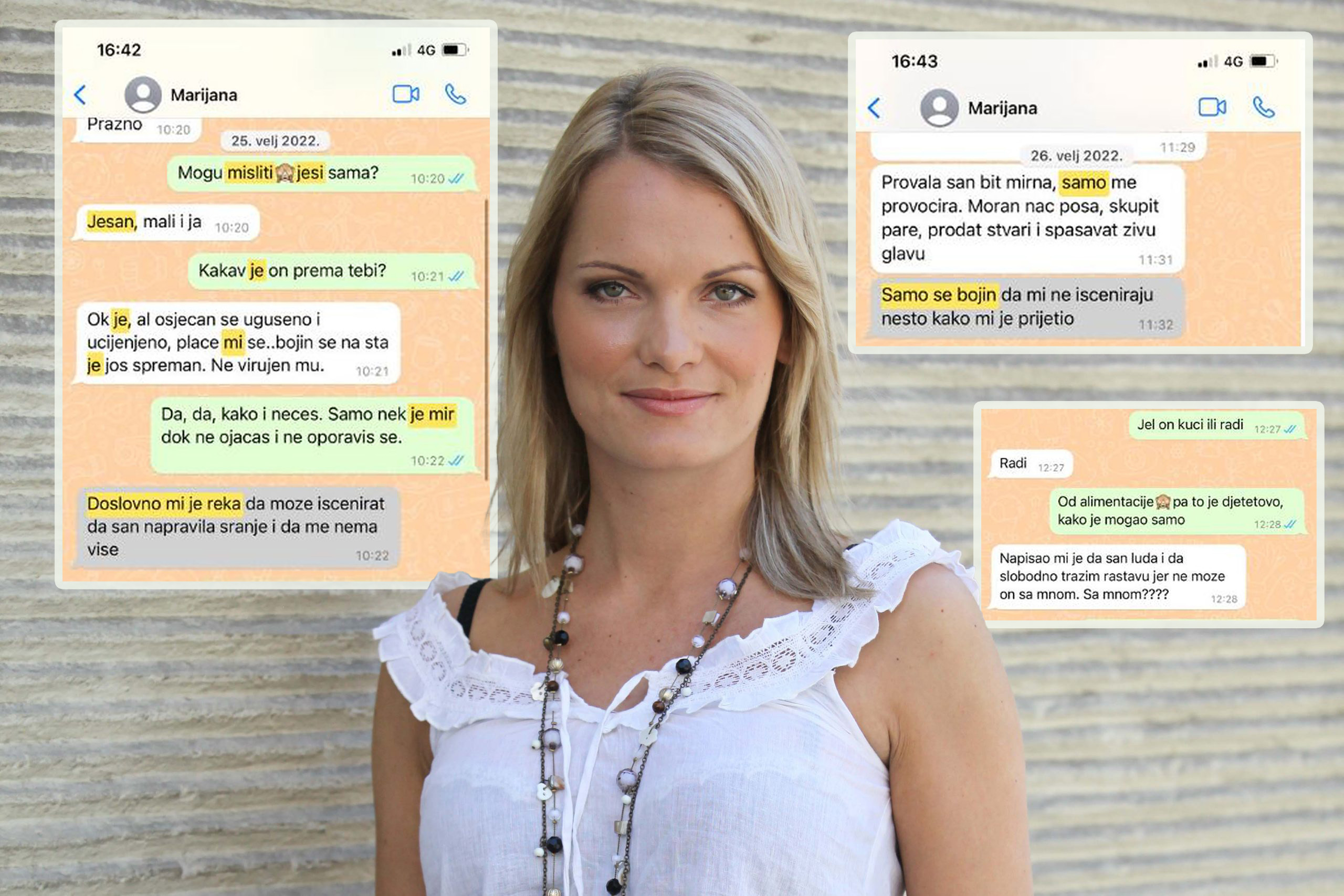 1651078531-20110704_blicpuls_zoran-loncarevic_zagreb_Di003076038a-scaleda