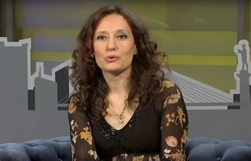 ivana-zigon-foto-PrintscreenYouTube-RTS-Zabava-Zvanični-kanal-1024x657.jpg