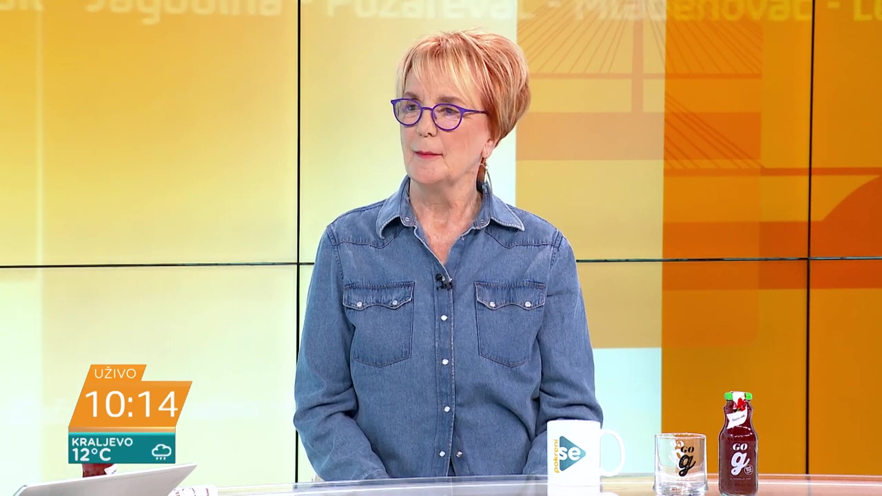 Foto: Printscreen Nova/Video